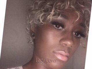 Lady_Clover