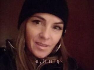 Lady_Cummings Sexe désirs