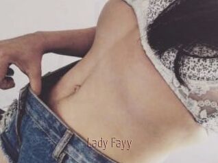 Lady_Fayy