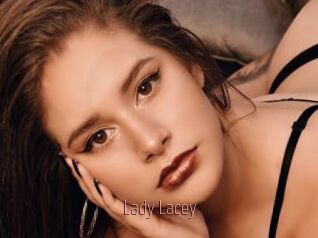 Lady_Lacey