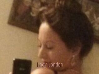 Lady_London