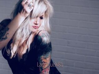 Lady_Luck81
