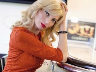 Lady_Mila
