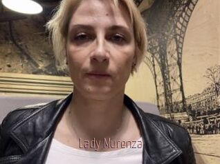 Lady_Murenza