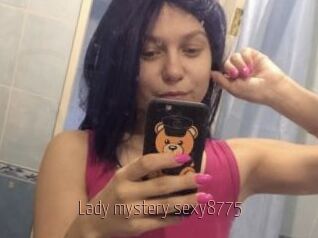 Lady_mystery_sexy8775