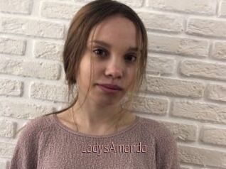 LadysAmanda