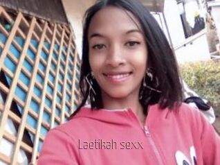Laetikah_sexx