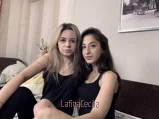 LafinaCecilia