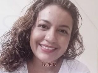 Lagena