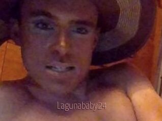 Lagunababy24