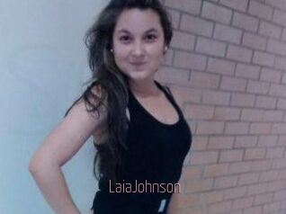 Laia_Johnson