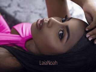 LaiaNoah