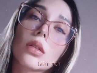 Laia_moran