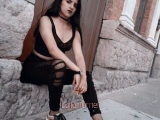 Laiia_Turner