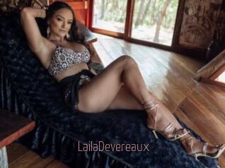 LailaDevereaux