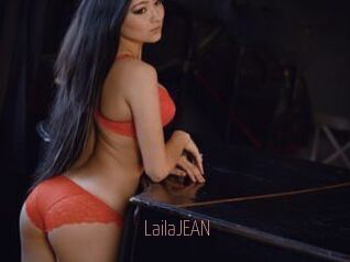 LailaJEAN