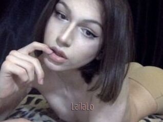 Laila_Lo