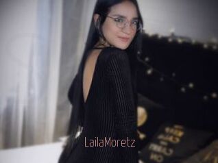 LailaMoretz