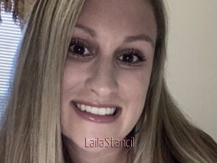 LailaStancil