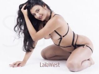 LailaWest