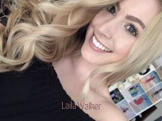 Laila_Walker