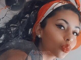 Lailaqueen