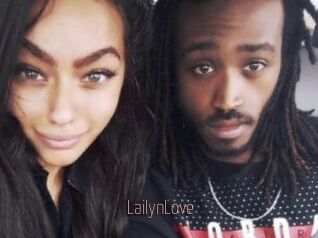 LailynLove