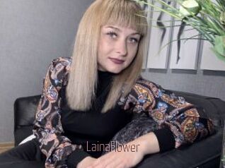 LainaFlower