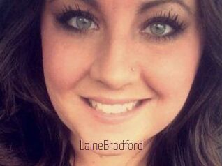 LaineBradford