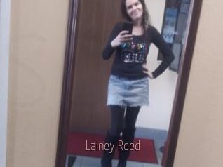 Lainey_Reed