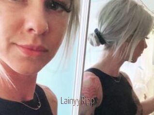 LainyyRipp