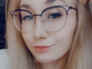 LakischaHot Sexe désirs