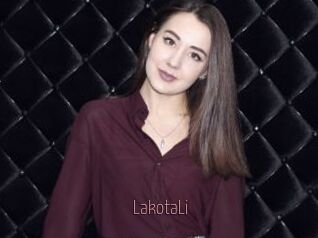 LakotaLi