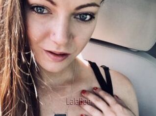 LalaBee Sexe désirs