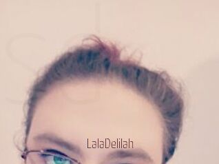 LalaDelilah