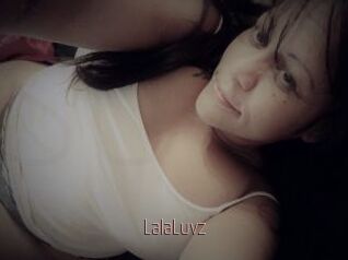 LalaLuvz