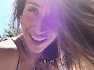 Laladown2