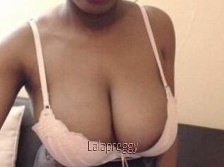 Lalapreggy