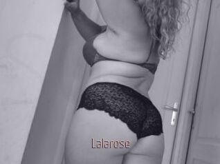 Lalarose Sexe désirs