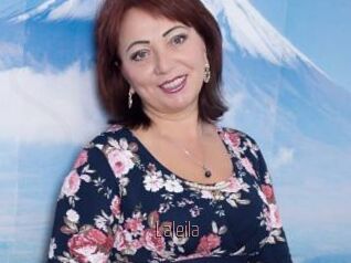Laleila