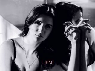 LaliKit