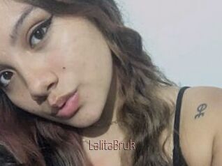 LalitaBruk