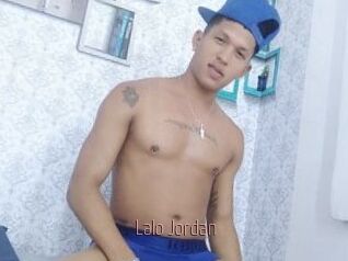 Lalo_Jordan