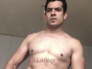 Lalo_Vega