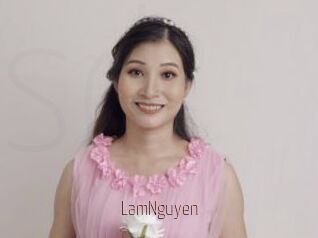 LamNguyen