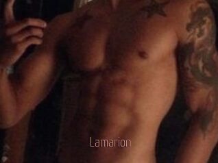 Lamarion