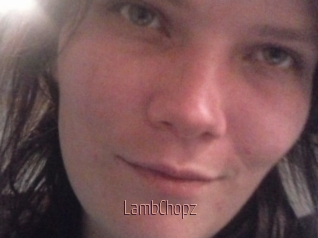 LambChopz