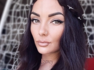 Lamey
