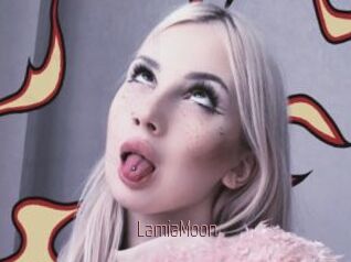 LamiaMoon