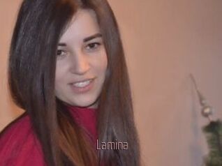 Lamina Sexe désirs